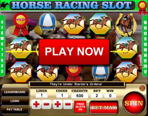 lucky horse casino|free slots horse games.